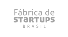 mentoria_fabrica_de_startups