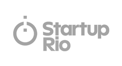 mentoria_startup_rio